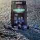 Набір кубиків Final Race Dice Set: Road Fever