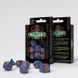 Набір кубиків Final Race Dice Set: Road Fever
