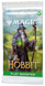 The Hobbit Heroes Bundle (Magic the Gathering Бандл)