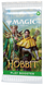 The Hobbit Heroes Bundle (Magic the Gathering Бандл)