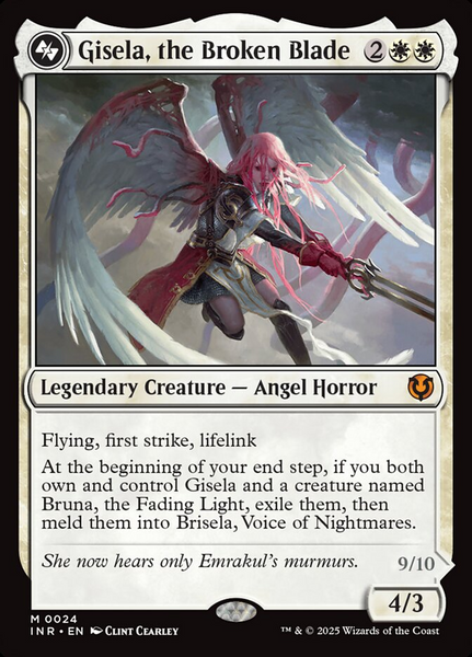 Innistrad Remastered Play Booster Display (Magic the Gathering Дисплей Ігрових Бустерів)