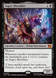 Teenage Mutant Ninja Turtles Collector Booster Display (Magic the Gathering Дисплей Колекційних Бустерів)