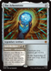 The Hobbit Heroes Bundle (Magic the Gathering Бандл)