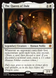 The Hobbit Heroes Bundle (Magic the Gathering Бандл)