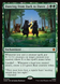 The Hobbit Heroes Bundle (Magic the Gathering Бандл)
