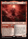 The Hobbit Heroes Bundle (Magic the Gathering Бандл)