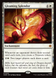 The Hobbit Heroes Bundle (Magic the Gathering Бандл)