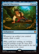 The Hobbit Heroes Bundle (Magic the Gathering Бандл)