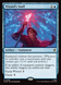 The Hobbit Heroes Bundle (Magic the Gathering Бандл)