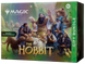 The Hobbit Heroes Bundle (Magic the Gathering Бандл)