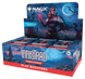 Innistrad Remastered Play Booster Display (Magic the Gathering Дисплей Ігрових Бустерів)