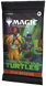 Teenage Mutant Ninja Turtles Bundle (Magic the Gathering Бандл)
