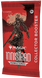 Innistrad Remastered Collector Booster (Magic the Gathering Колекційний Бустер)