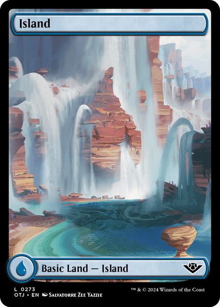 Outlaws of Thunder Junction Collector Booster Display (Magic the Gathering Дисплей Колекційних Бустерів)