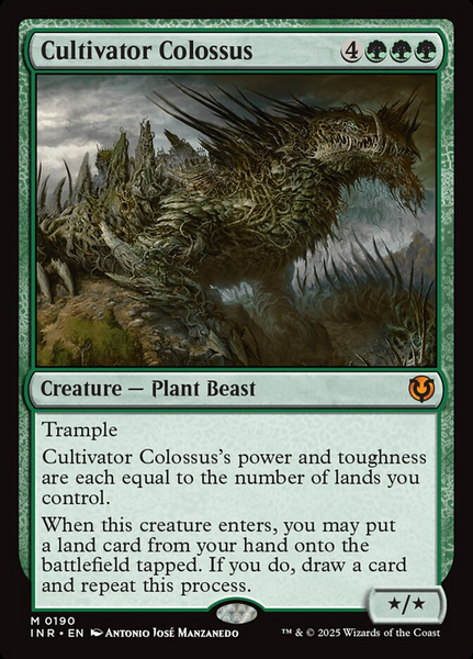 Innistrad Remastered Collector Booster (Magic the Gathering Колекційний Бустер)