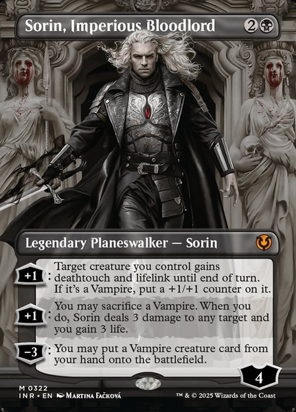 Innistrad Remastered Collector Booster (Magic the Gathering Колекційний Бустер)