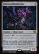Innistrad Remastered Collector Booster (Magic the Gathering Колекційний Бустер)