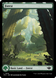 Outlaws of Thunder Junction Collector Booster Display (Magic the Gathering Дисплей Колекційних Бустерів)