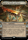 Outlaws of Thunder Junction Collector Booster Display (Magic the Gathering Дисплей Колекційних Бустерів)
