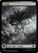 Outlaws of Thunder Junction Collector Booster Display (Magic the Gathering Дисплей Колекційних Бустерів)