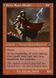 Geier Reach Bandit // Vildin-Pack Alpha, Normal