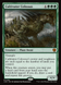 Innistrad Remastered Collector Booster (Magic the Gathering Колекційний Бустер)