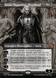 Innistrad Remastered Collector Booster (Magic the Gathering Колекційний Бустер)