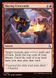 Blazing Crescendo