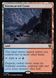 Innistrad Remastered Collector Booster (Magic the Gathering Колекційний Бустер)