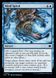 Mind Spiral