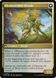 Invasion of Moag // Bloomwielder Dryads, Normal