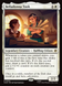 The Hobbit Play Booster (Magic the Gathering Ігровий Бустер)