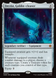 The Hobbit Play Booster (Magic the Gathering Ігровий Бустер)