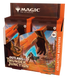 Outlaws of Thunder Junction Collector Booster Display (Magic the Gathering Дисплей Колекційних Бустерів)