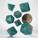 Набір кубиків The Witcher Dice Set. Triss - The Beautiful Healer (7 шт)