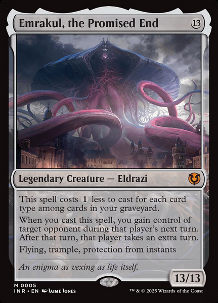 Innistrad Remastered Collector Booster Display (Magic the Gathering Дисплей Колекційних Бустерів)