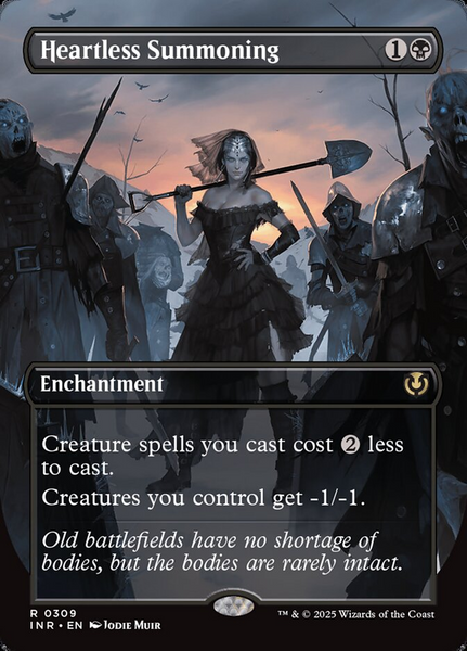 Innistrad Remastered Collector Booster Display (Magic the Gathering Дисплей Колекційних Бустерів)