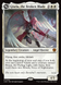 Innistrad Remastered Collector Booster Display (Magic the Gathering Дисплей Колекційних Бустерів)