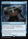 Innistrad Remastered Collector Booster Display (Magic the Gathering Дисплей Колекційних Бустерів)