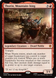 The Hobbit Play Booster Display (Magic the Gathering Дисплей Ігрових Бустерів)