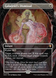 The Hobbit Play Booster Display (Magic the Gathering Дисплей Ігрових Бустерів)