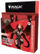 Innistrad Remastered Collector Booster Display (Magic the Gathering Дисплей Колекційних Бустерів)
