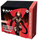 Innistrad Remastered Collector Booster Display (Magic the Gathering Дисплей Колекційних Бустерів)