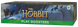 The Hobbit Play Booster Display (Magic the Gathering Дисплей Ігрових Бустерів)