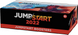 Jumpstart 2022 Boosters Display (Magic The Gathering)
