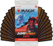 Jumpstart 2022 Boosters Display (Magic The Gathering)