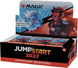 Jumpstart 2022 Boosters Display (Magic The Gathering)