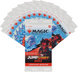 Jumpstart 2022 Boosters Display (Magic The Gathering)