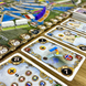 Квиток на потяг: Північне сяйво (Ticket to Ride: Northern Lights)