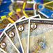 Квиток на потяг: Північне сяйво (Ticket to Ride: Northern Lights)